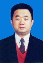 張秀華[河北省國家稅務局總經濟師]