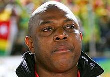 科德約維·多基·奧比拉勒