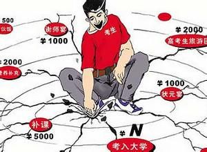 後高考經濟 後高考經濟