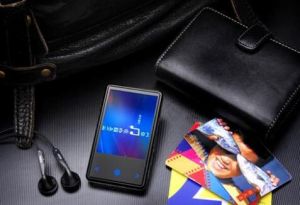 藍魔RM850 藍魔RM850