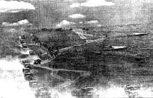 （圖）歷史上的3月8日