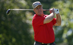 哈爾-薩頓 哈爾-薩頓