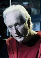 電鋸驚魂2[美國2005年達倫&middot;林恩&middot;鮑斯曼執導電影]