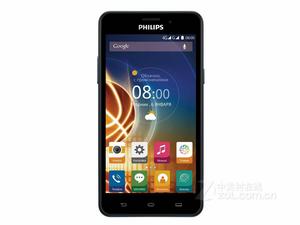 飛利浦V526 飛利浦V526