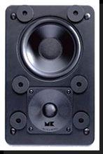 M&K Sound