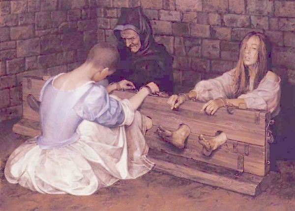 網路配圖 網路配圖