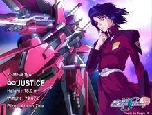 阿斯蘭官方壁紙圖