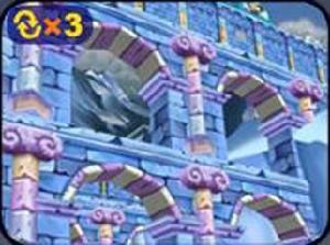 《滑板王Online》