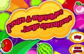 田園女孩 田園女孩