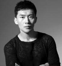 曹磊[影視演員]