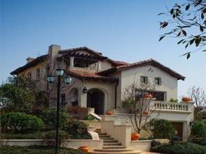 美村燕園 美村燕園