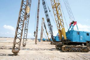 中國石油天然氣股份有限公司廣西石化分公司 中國石油天然氣股份有限公司廣西石化分公司