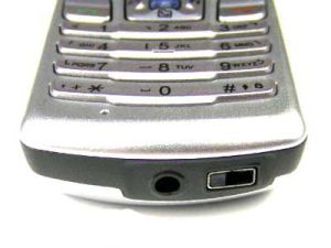 波導 S570 波導 S570