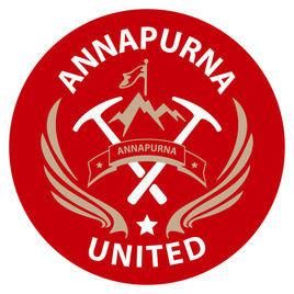 四川安納普爾那足球俱樂部 四川安納普爾那足球俱樂部