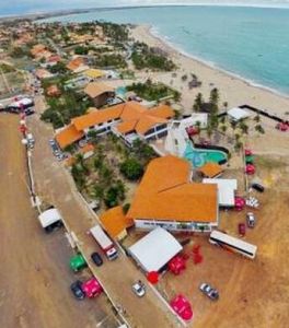 皮奧伊州 皮奧伊州