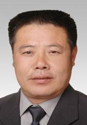 王仕民[中山大學教育學院教授]