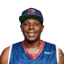 邦齊-維爾斯 邦齊-維爾斯