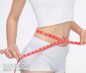 苗條文化 苗條文化