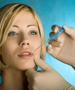 媽咪整容術 媽咪整容術