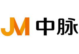 中脈科技集團 中脈科技集團