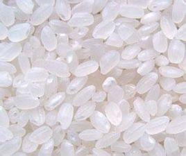 寧夏大米 寧夏大米