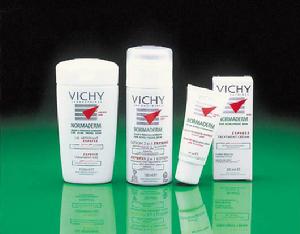 瞬間嫩白霜 瞬間嫩白霜