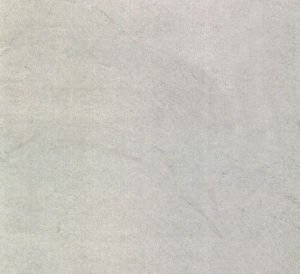 幻彩綠-1 | The Mix Green |