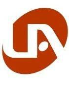 成都亞聯財小額貸款有限公司 成都亞聯財小額貸款有限公司