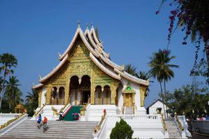 王宮博物館 王宮博物館