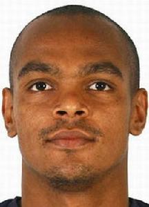 卡洛斯·亨里克 卡洛斯·亨里克