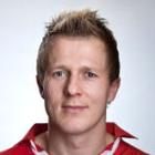 克里斯托夫·斯皮切 克里斯托夫·斯皮切