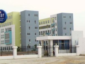 天津市華夏學校 天津市華夏學校