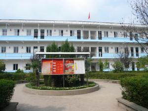 蕪湖市新義中學 蕪湖市新義中學