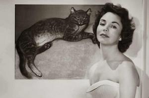 珍妮弗·瓊斯 珍妮弗·瓊斯