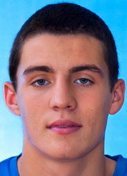 馬特奧&middot;科瓦契奇