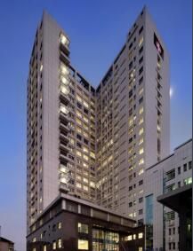 南南寧市第二人民醫院