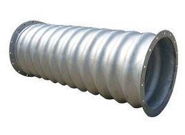 波紋涵管 波紋涵管