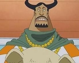 門門果實 門門果實