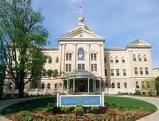 百年學院 百年學院