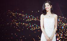 章澤天發起公益“童書樂捐”閒置童書回收計畫