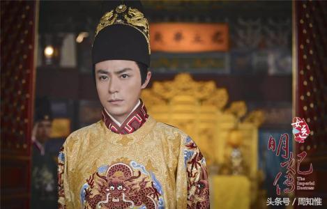 中國一奇人被判謀反,行刑時陰雲密布,劊子手寧願自殺也不敢下手 中國一奇人被判謀反,行刑時陰雲密布,劊子手寧願自殺也不敢下手