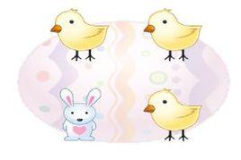 簡單數學遊戲 簡單數學遊戲