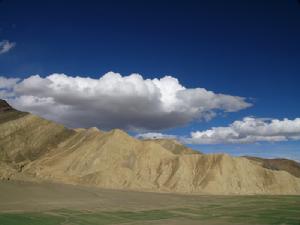 中國科學院大氣物理研究所