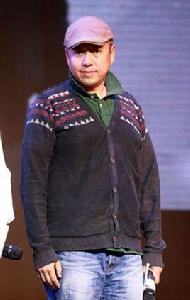 王昱[中國內地攝影師]