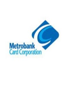 菲律賓國家銀行 菲律賓國家銀行