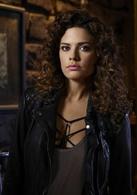 康斯坦丁第一季