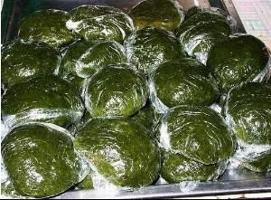 南寧小吃 南寧小吃