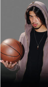 丁偉（陳柏霖飾）