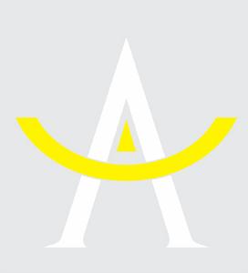 湖北經濟學院藝術學院