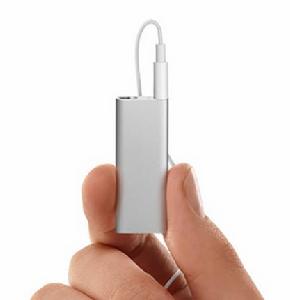 第五代 iPod Shuffle 5